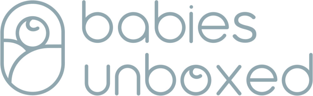 Footer Logo